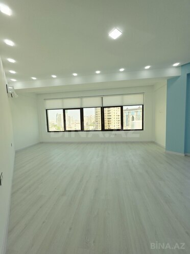 Сдаётся 3-комн. офис 100 м², м. Нариман Нариманов, photo 4 from 13