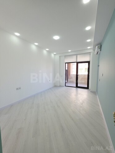 Сдаётся 3-комн. офис 100 м², м. Нариман Нариманов, photo 9 from 13