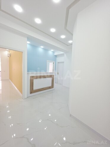 Сдаётся 3-комн. офис 100 м², м. Нариман Нариманов, photo 10 from 13