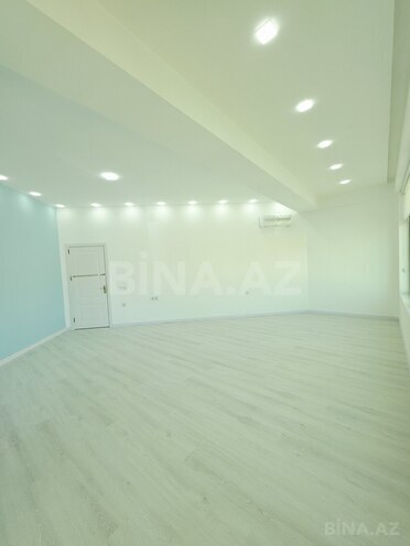 Сдаётся 3-комн. офис 100 м², м. Нариман Нариманов, photo 5 from 13