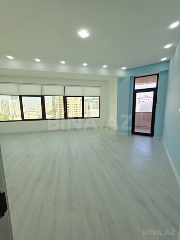 Сдаётся 3-комн. офис 100 м², м. Нариман Нариманов, photo 3 from 13