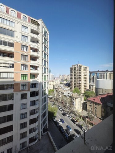 Сдаётся 3-комн. офис 100 м², м. Нариман Нариманов, photo 12 from 13