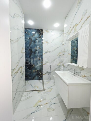Сдаётся 3-комн. офис 100 м², м. Нариман Нариманов, photo 11 from 13