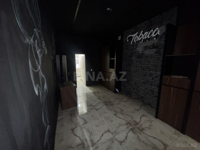 Сдаётся  объект 120 м², м. Шах Исмаил Хатаи, photo 26 from 27