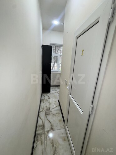Сдаётся  объект 120 м², м. Шах Исмаил Хатаи, photo 18 from 27