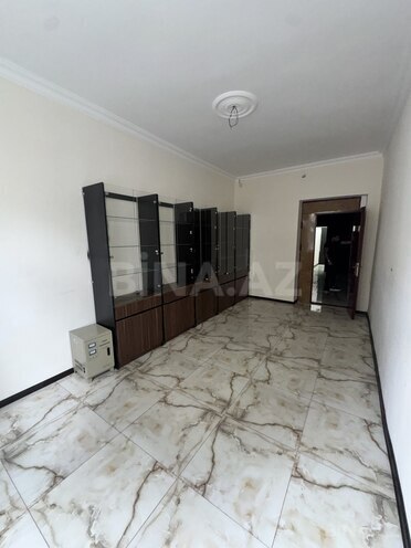 Сдаётся  объект 120 м², м. Шах Исмаил Хатаи, photo 23 from 27