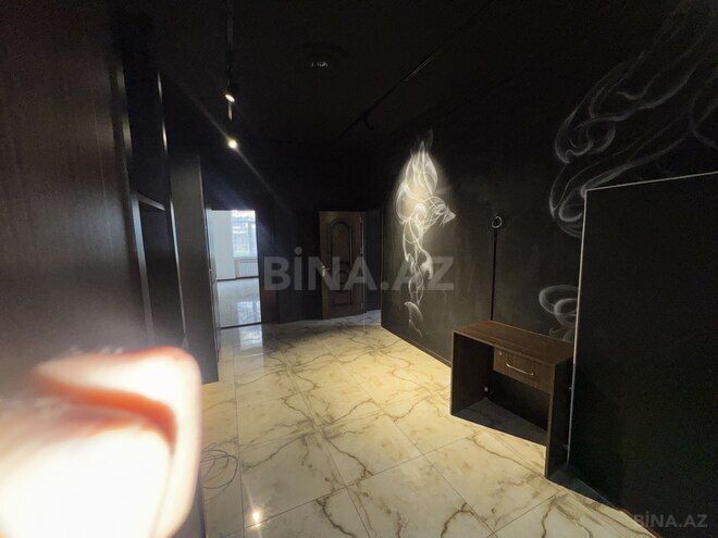 Сдаётся  объект 120 м², м. Шах Исмаил Хатаи, photo 21 from 27