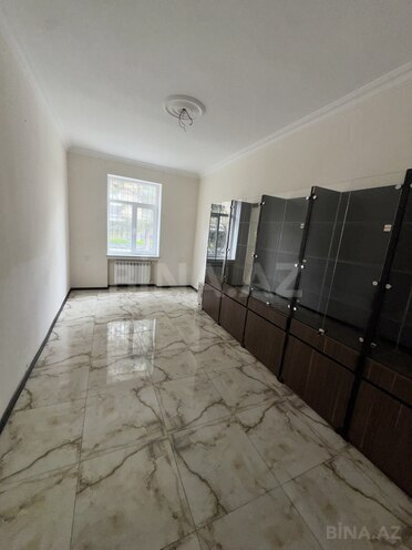 Сдаётся  объект 120 м², м. Шах Исмаил Хатаи, photo 24 from 27