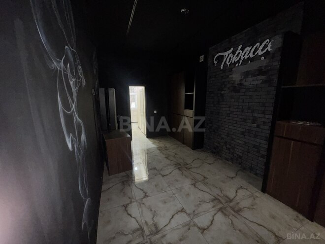Сдаётся  объект 120 м², м. Шах Исмаил Хатаи, photo 25 from 27