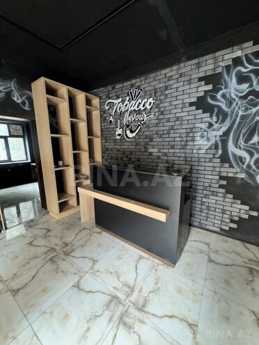 Сдаётся  объект 120 м², м. Шах Исмаил Хатаи, photo 3 from 27