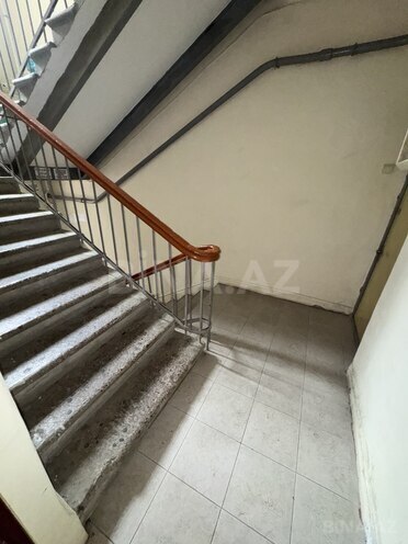 Сдаётся  объект 120 м², м. Шах Исмаил Хатаи, photo 13 from 27