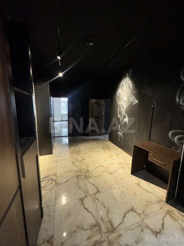 Сдаётся  объект 120 м², м. Шах Исмаил Хатаи, photo 19 from 27