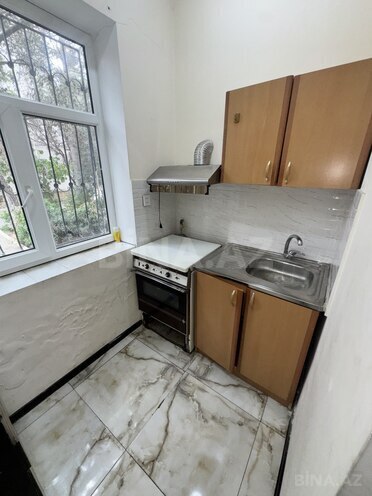 Сдаётся  объект 120 м², м. Шах Исмаил Хатаи, photo 16 from 27