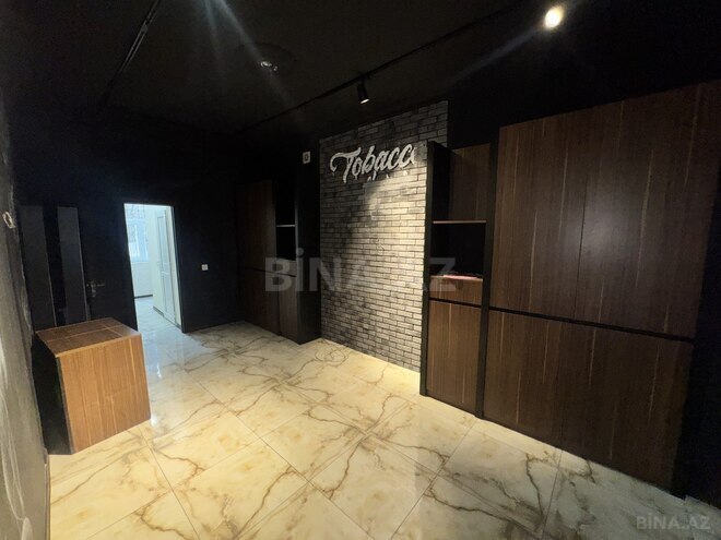 Сдаётся  объект 120 м², м. Шах Исмаил Хатаи, photo 22 from 27