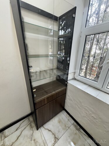 Сдаётся  объект 120 м², м. Шах Исмаил Хатаи, photo 15 from 27