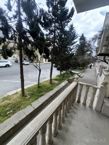 Сдаётся  объект 120 м², м. Шах Исмаил Хатаи, photo 4 from 27