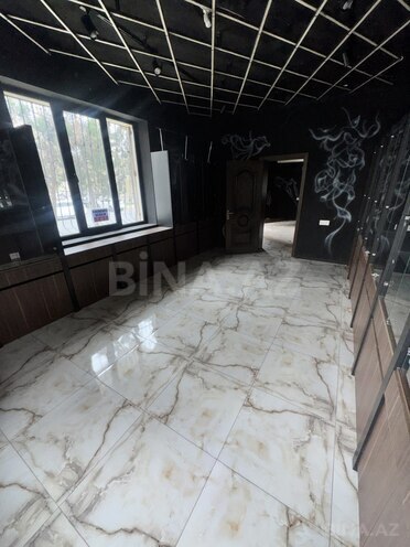 Сдаётся  объект 120 м², м. Шах Исмаил Хатаи, photo 5 from 27