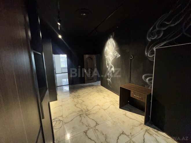 Сдаётся  объект 120 м², м. Шах Исмаил Хатаи, photo 20 from 27