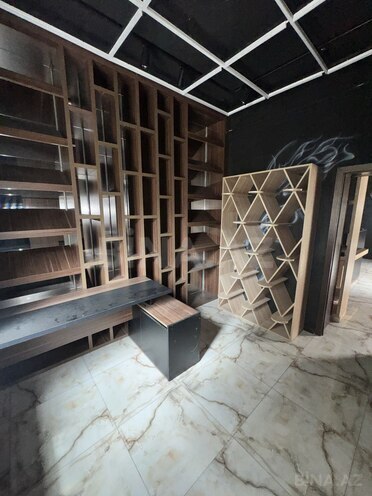 Сдаётся  объект 120 м², м. Шах Исмаил Хатаи, photo 9 from 27