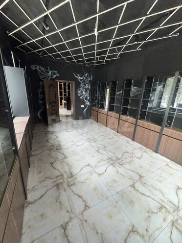Сдаётся  объект 120 м², м. Шах Исмаил Хатаи, photo 6 from 27