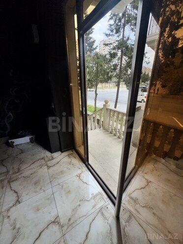 Сдаётся  объект 120 м², м. Шах Исмаил Хатаи, photo 8 from 27