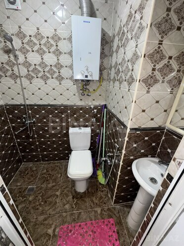Сдаётся  объект 120 м², м. Шах Исмаил Хатаи, photo 17 from 27