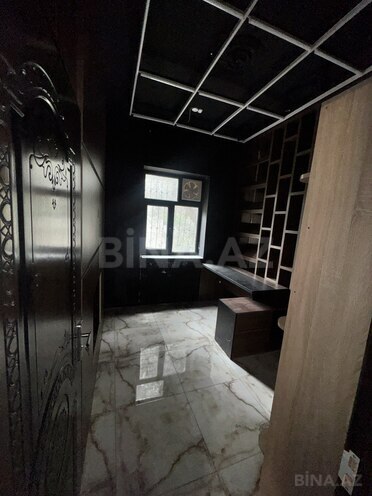 Сдаётся  объект 120 м², м. Шах Исмаил Хатаи, photo 10 from 27