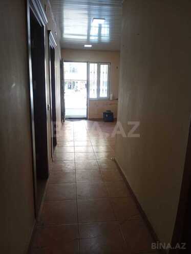 Сдаётся 2-комн. офис 60 м², м. Гянджлик, photo 3 from 8
