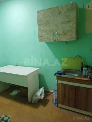 Сдаётся 2-комн. офис 60 м², м. Гянджлик, photo 6 from 8