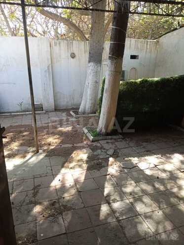 Сдаётся 2-комн. офис 60 м², м. Гянджлик, photo 7 from 8