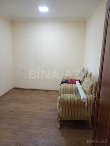 Сдаётся 2-комн. офис 60 м², м. Гянджлик, photo 5 from 8