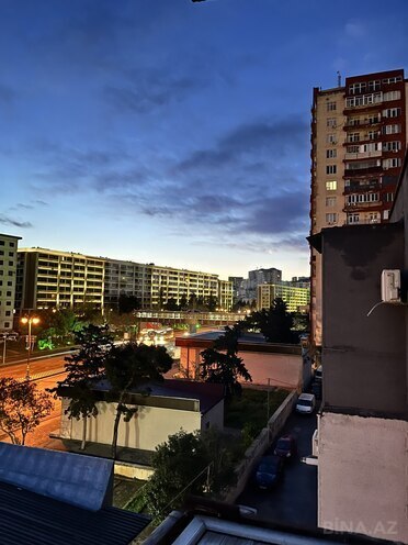 Продаётся 3-комн. вторичка 84 м², Хатаинский р., photo 19 from 23