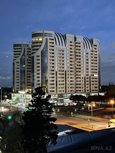 Продаётся 3-комн. вторичка 84 м², Хатаинский р., photo 18 from 23