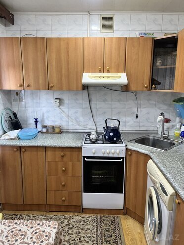 Продаётся 3-комн. вторичка 84 м², Хатаинский р., photo 14 from 23