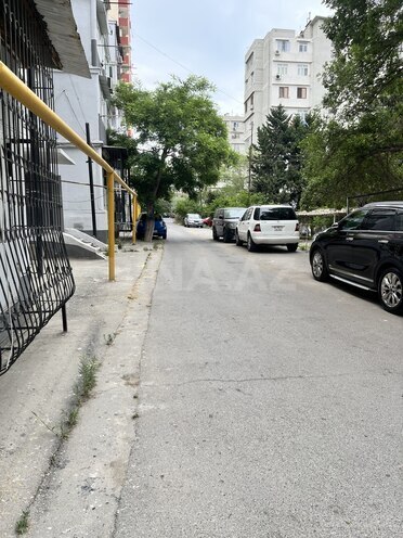 Продаётся 3-комн. вторичка 84 м², Хатаинский р., photo 22 from 23