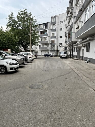 Продаётся 3-комн. вторичка 84 м², Хатаинский р., photo 20 from 23
