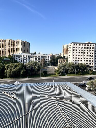 Продаётся 3-комн. вторичка 84 м², Хатаинский р., photo 15 from 23
