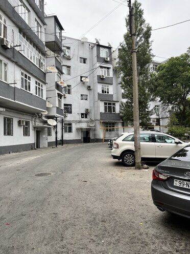 Продаётся 3-комн. вторичка 84 м², Хатаинский р., photo 21 from 23