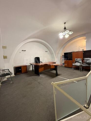 İcarəyə verilir  obyekt 65 m², Sahil m., photo 7 from 13