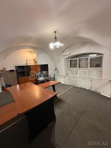 İcarəyə verilir  obyekt 65 m², Sahil m., photo 8 from 13