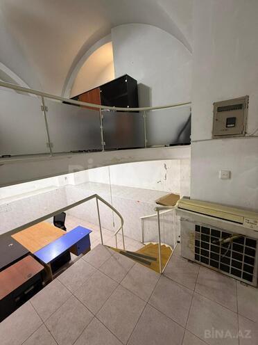İcarəyə verilir  obyekt 65 m², Sahil m., photo 11 from 13