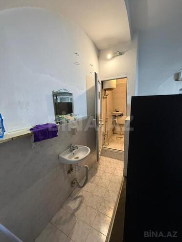 İcarəyə verilir  obyekt 65 m², Sahil m., photo 9 from 13