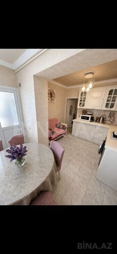 Продаётся 3-комн. вторичка 80 м², м. 28 мая, photo 14 from 19