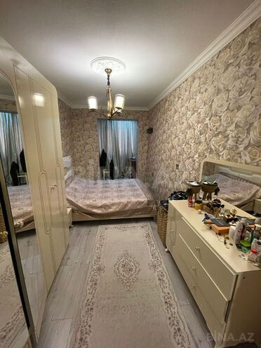Продаётся 3-комн. вторичка 80 м², м. 28 мая, photo 7 from 19