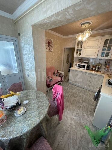Продаётся 3-комн. вторичка 80 м², м. 28 мая, photo 18 from 19