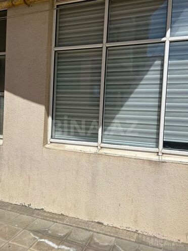 İcarəyə verilir 5 otaqlı ofis 180 m², Nizami m., photo 18 from 25