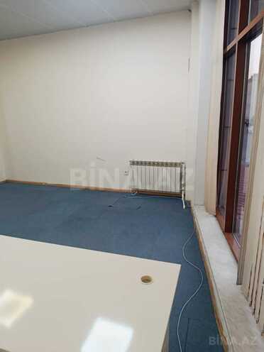 Сдаётся 2-комн. офис 75 м², м. Нариман Нариманов, photo 22 from 24
