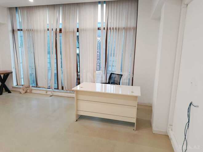 Сдаётся 2-комн. офис 75 м², м. Нариман Нариманов, photo 18 from 24