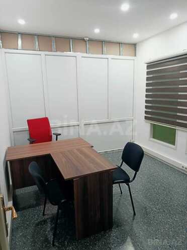 Сдаётся 2-комн. офис 75 м², м. Нариман Нариманов, photo 9 from 24