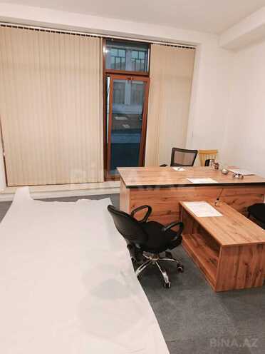 Сдаётся 2-комн. офис 75 м², м. Нариман Нариманов, photo 10 from 24